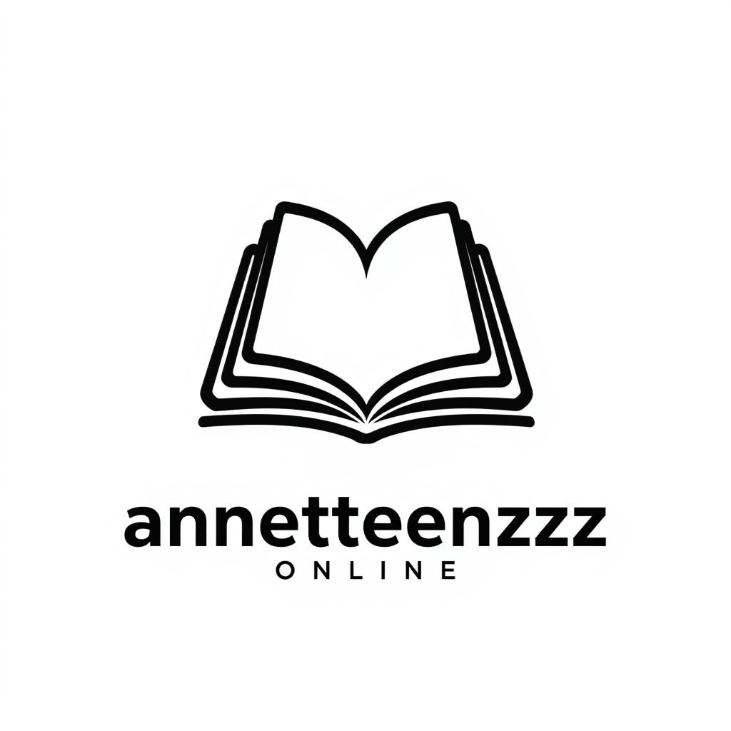 Annetteenzz